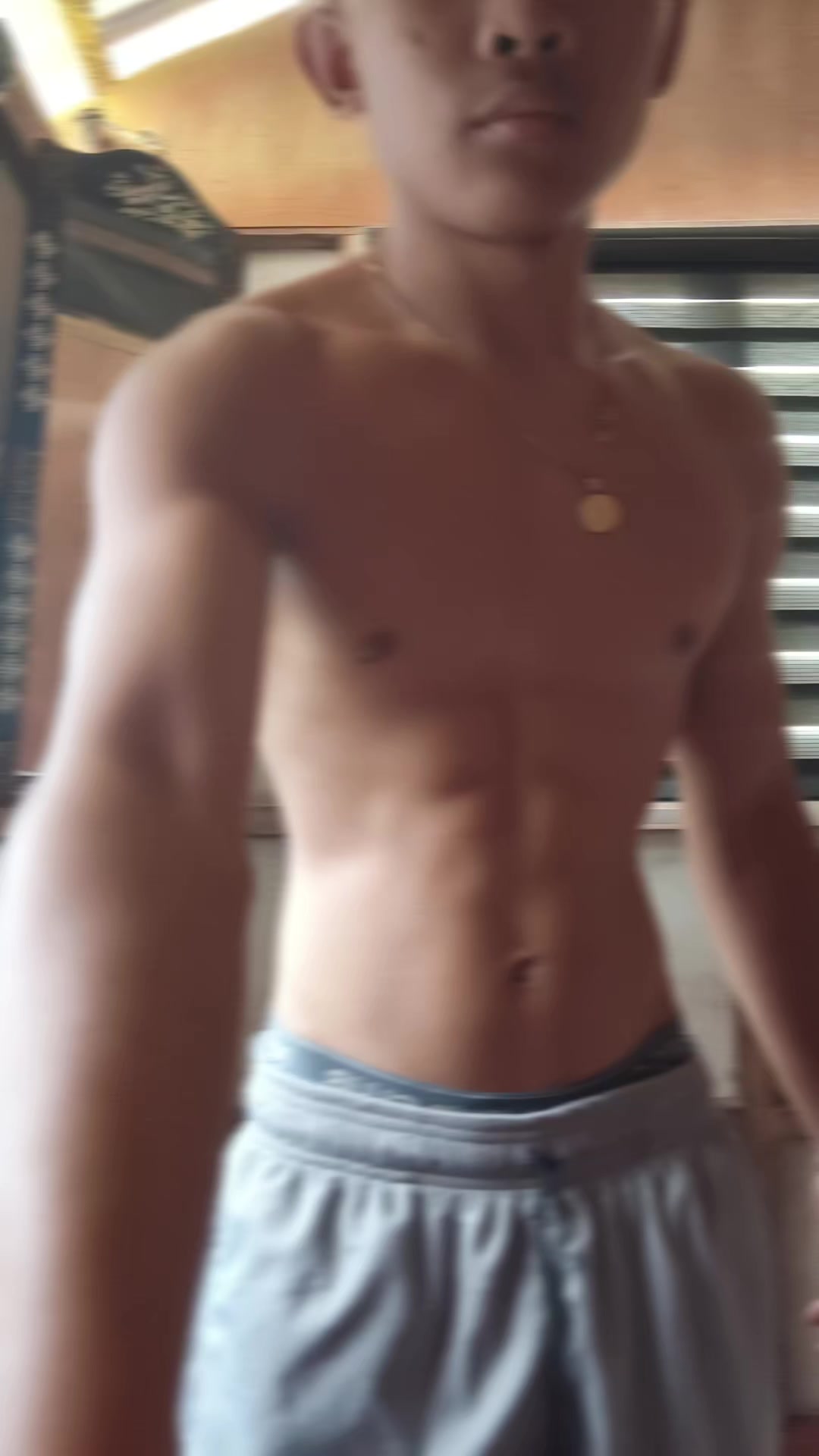 @ClownPierce