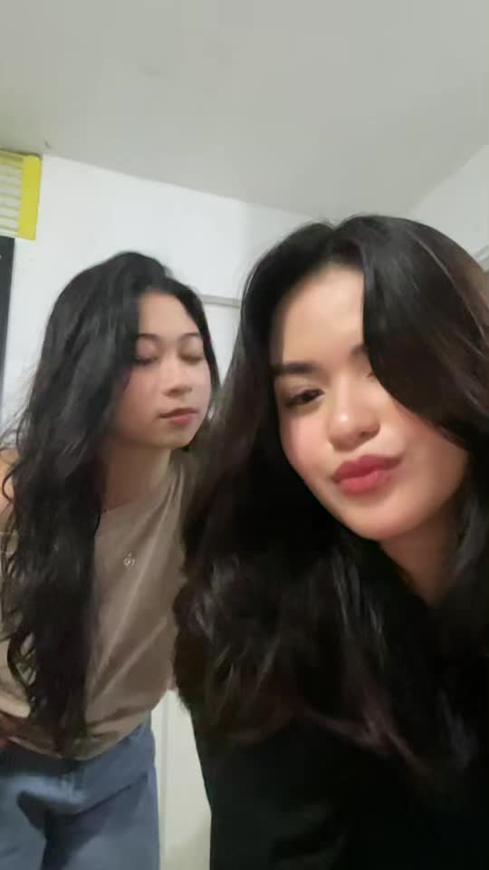 @cleo