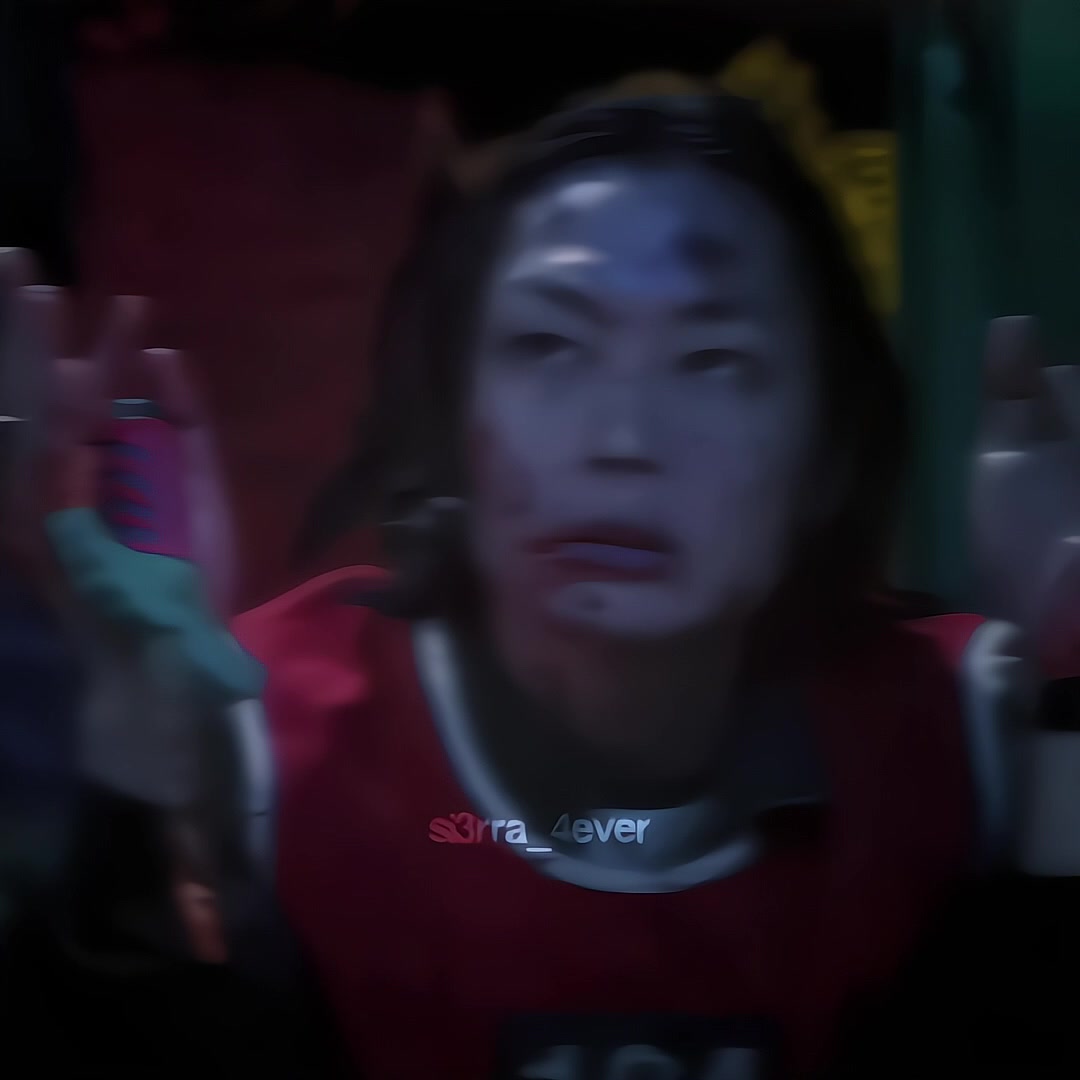 @𝐬𝐢𝐞𝐫𝐫𝐚 !!