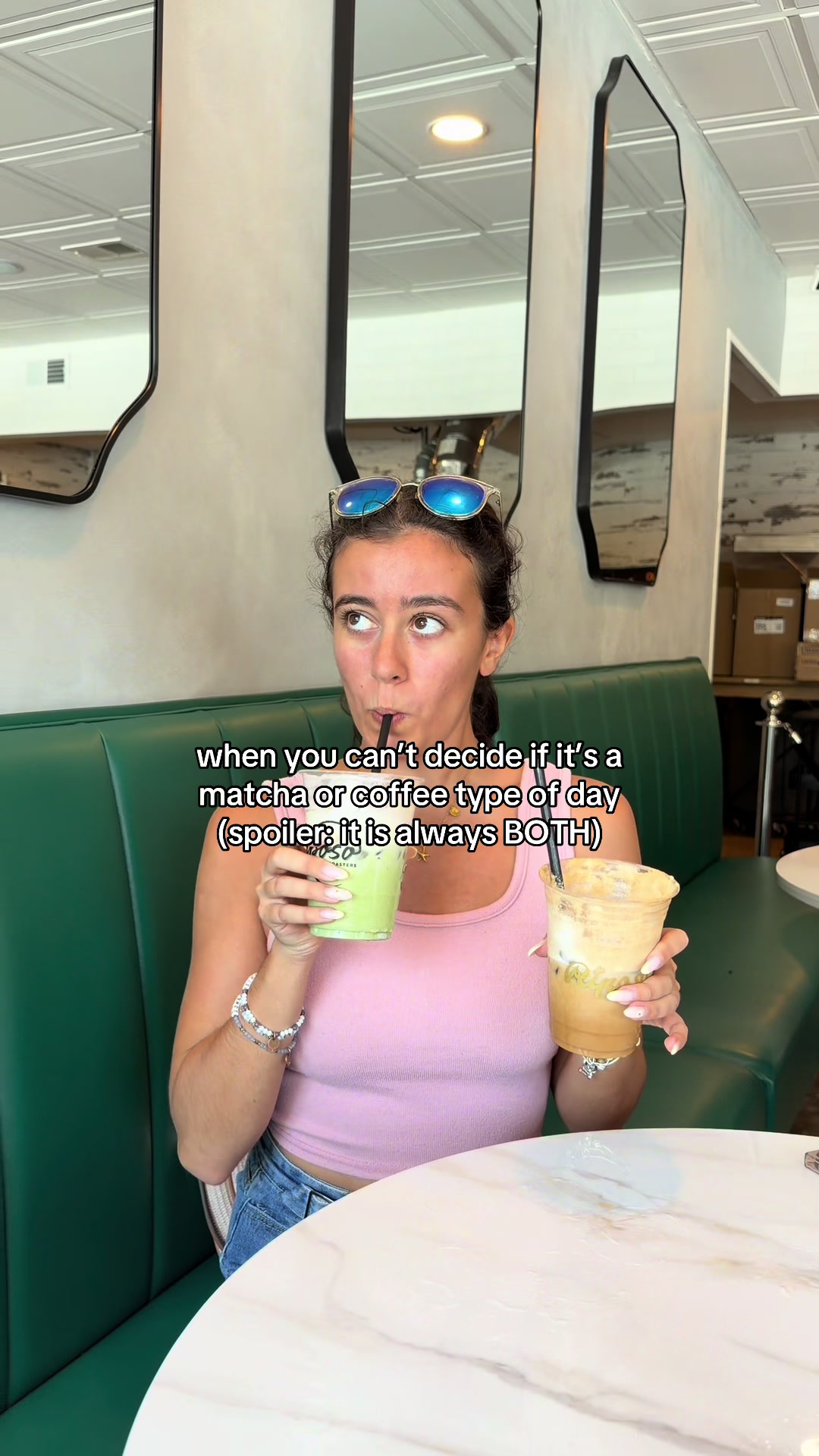 @Toria Lexus