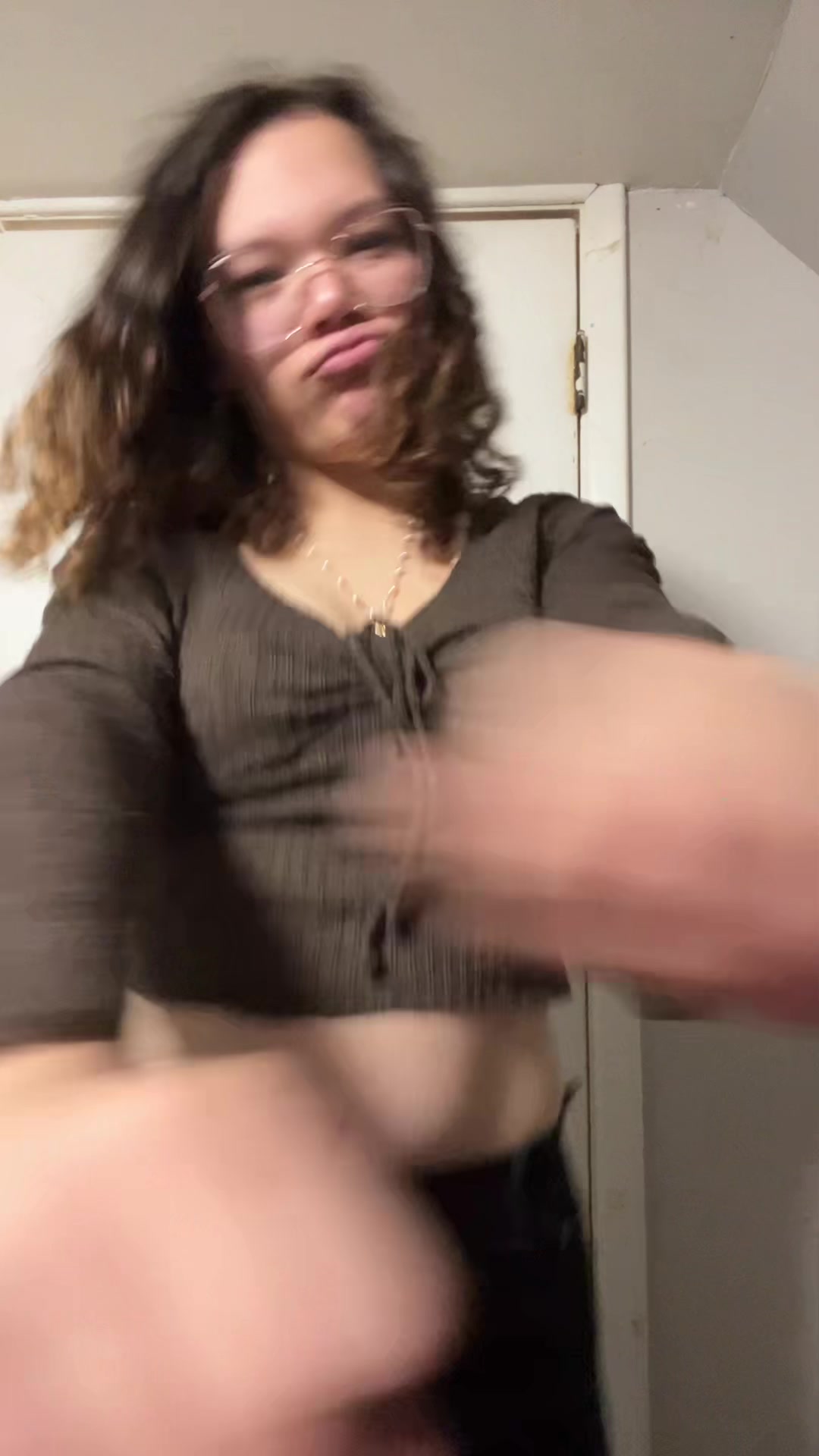 @kaitlyn😼💗