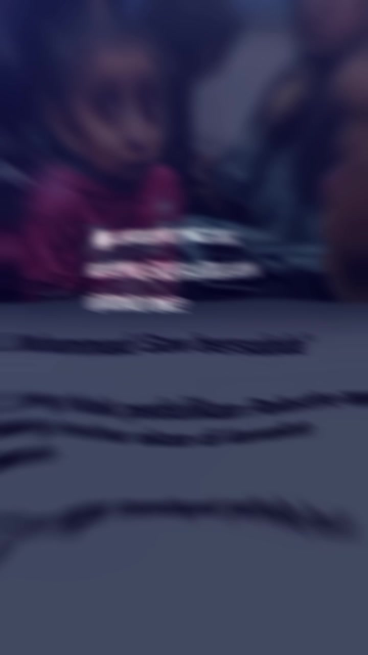 @Januari🦅