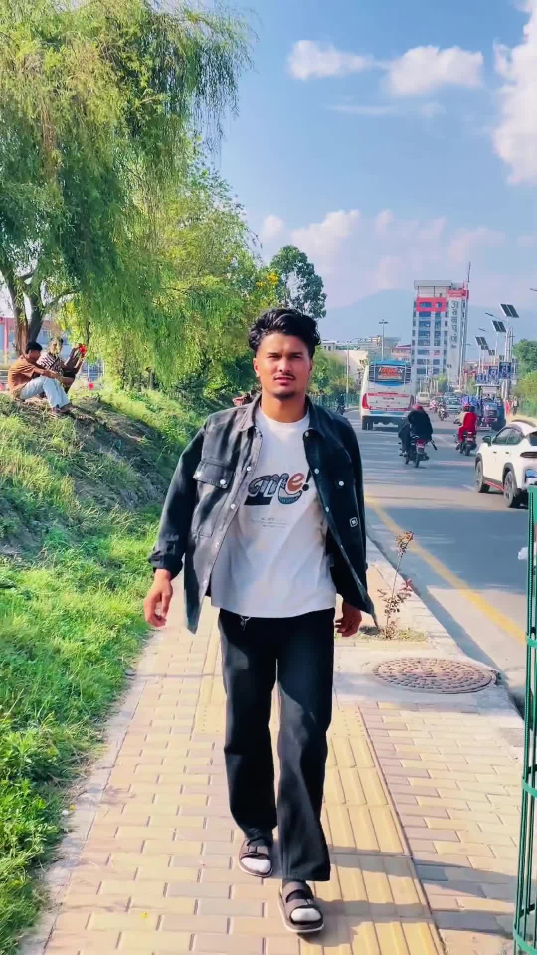 @Mr_Shyada_4🎽