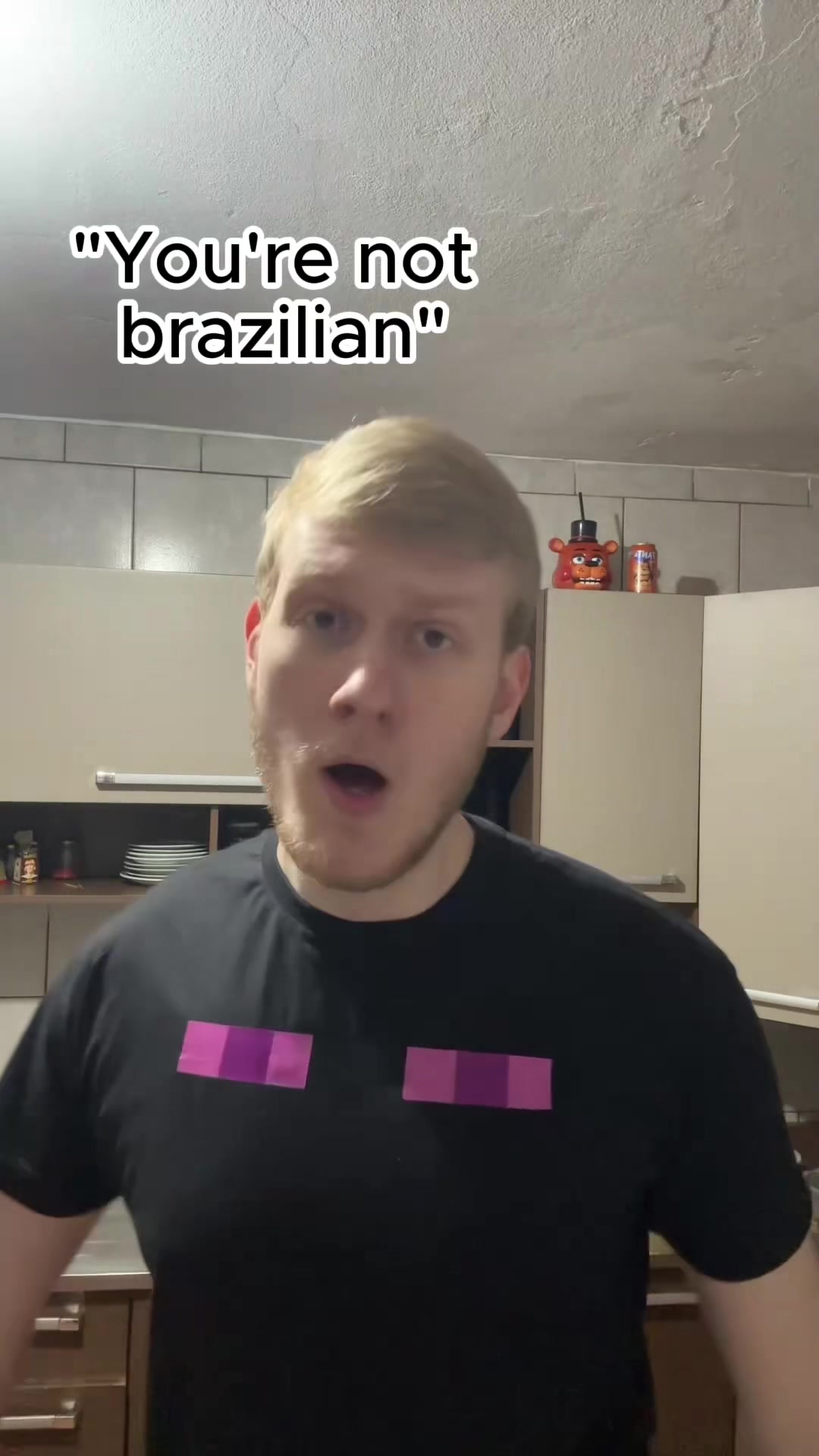 @Bruno Best