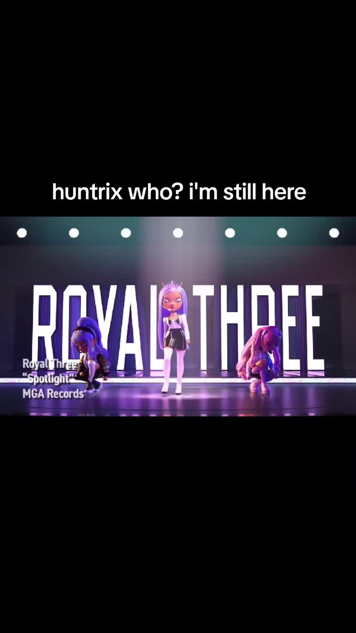 @lovr