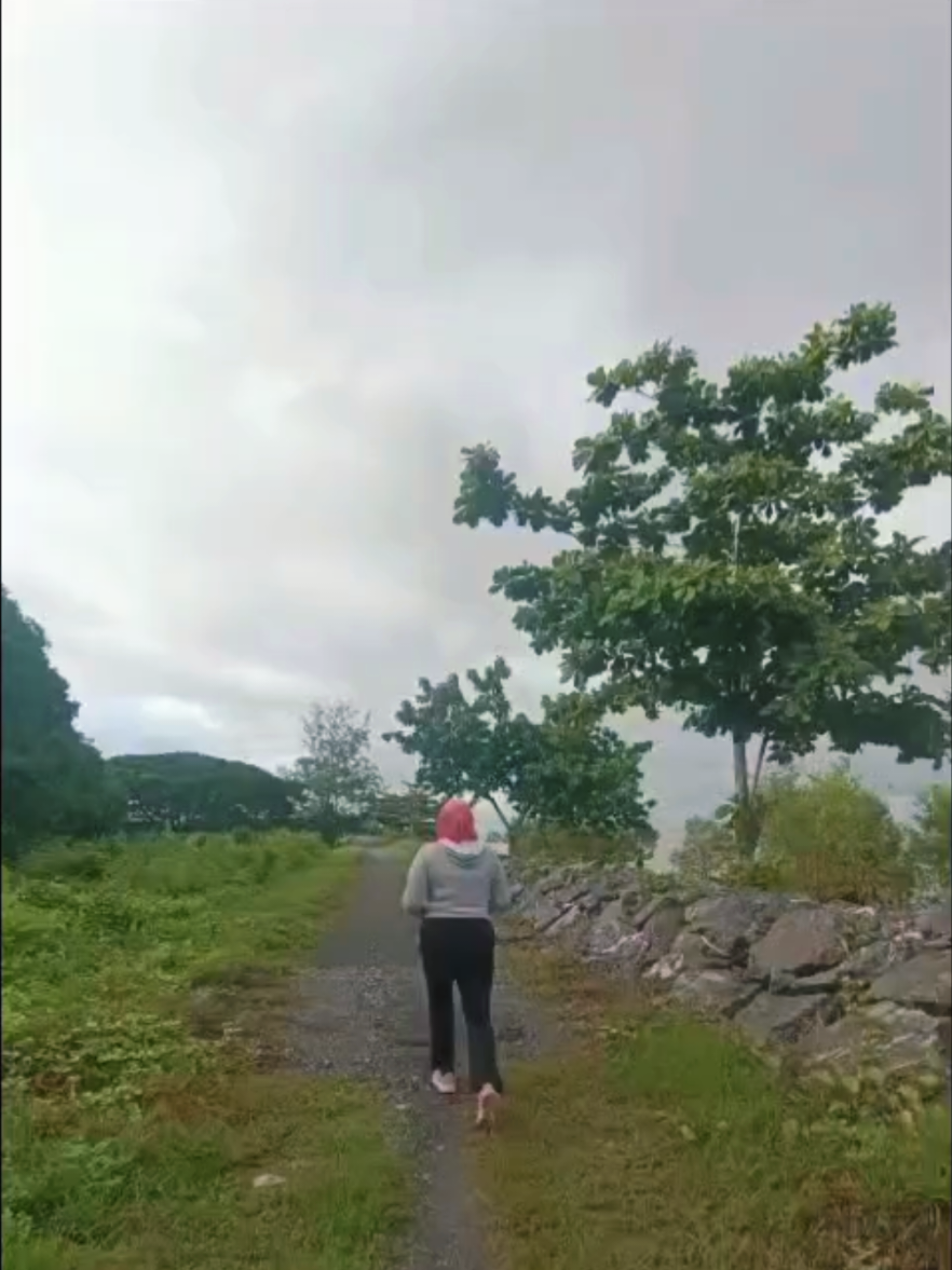 @cutegirl❤️