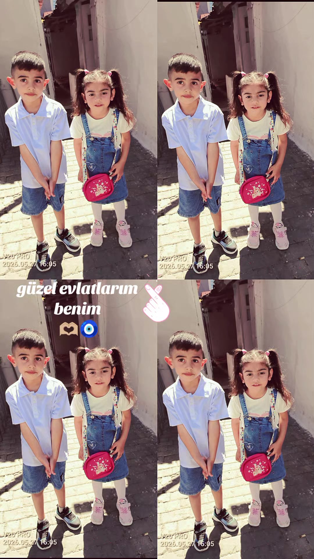 @İpek ateş Kabasakal