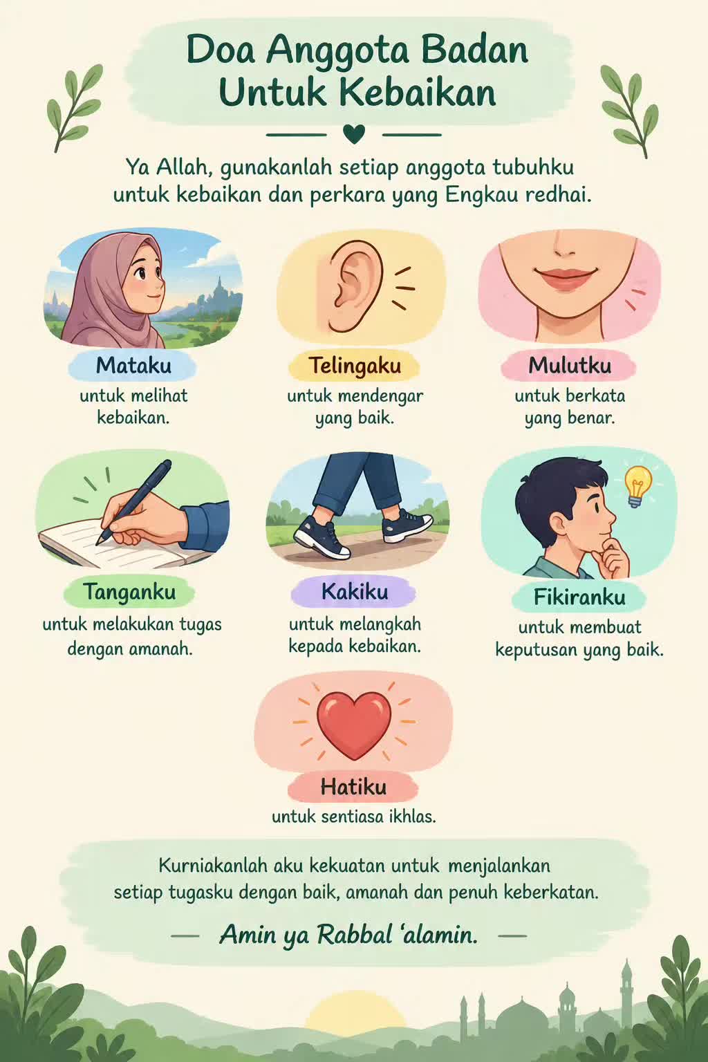 @HidayahHalim8284