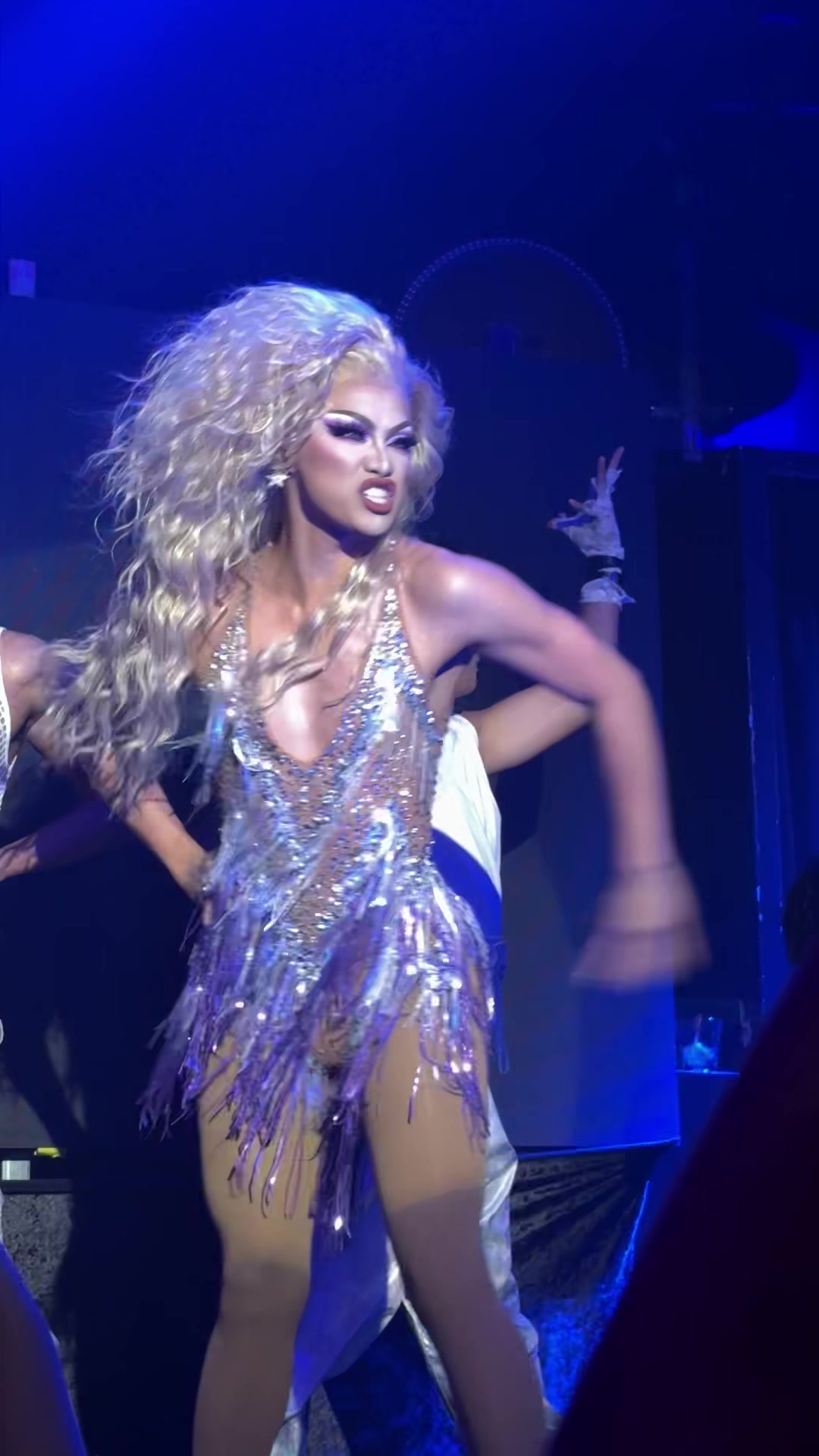 @drag.onrepeat