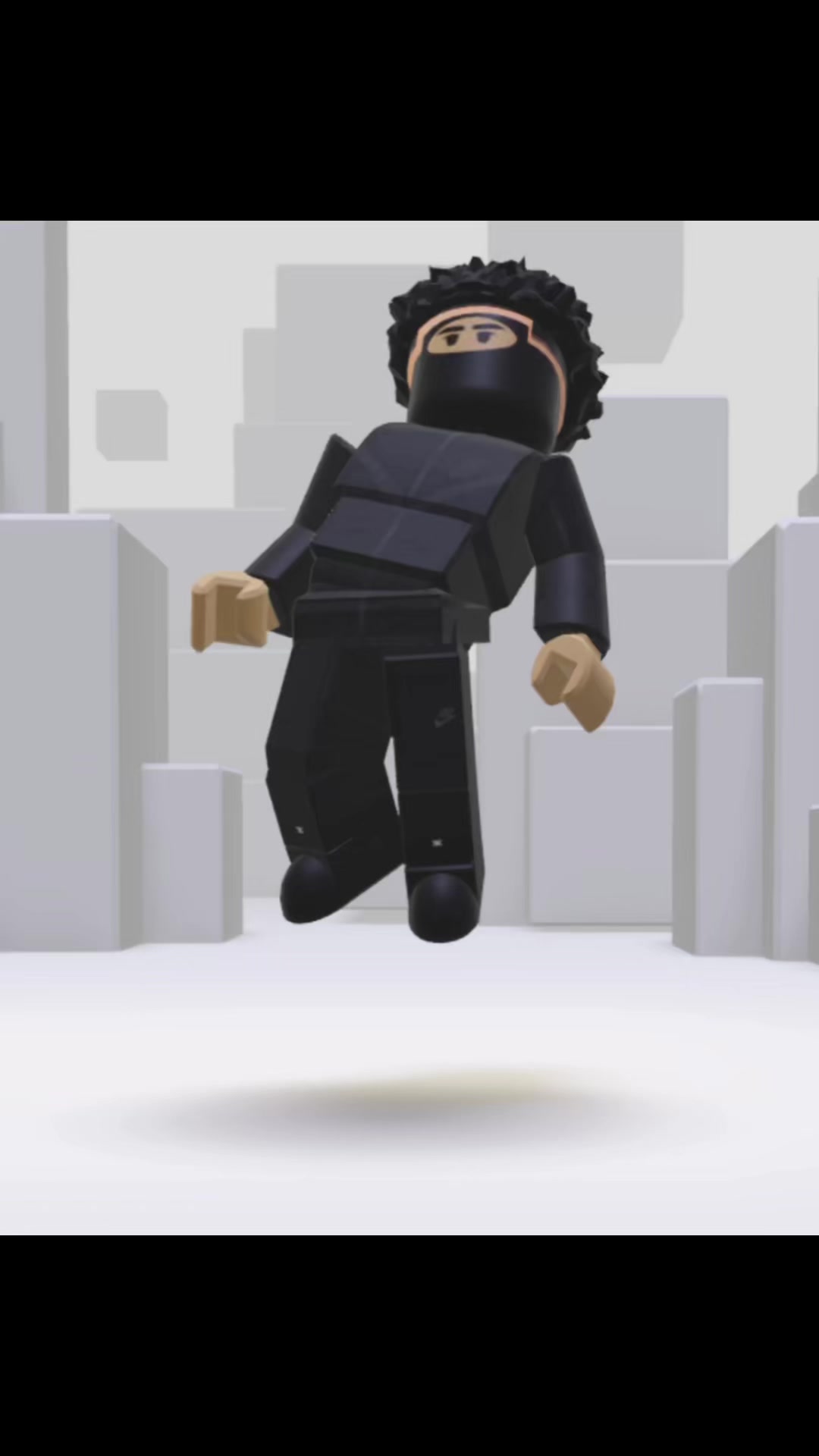 @&@&