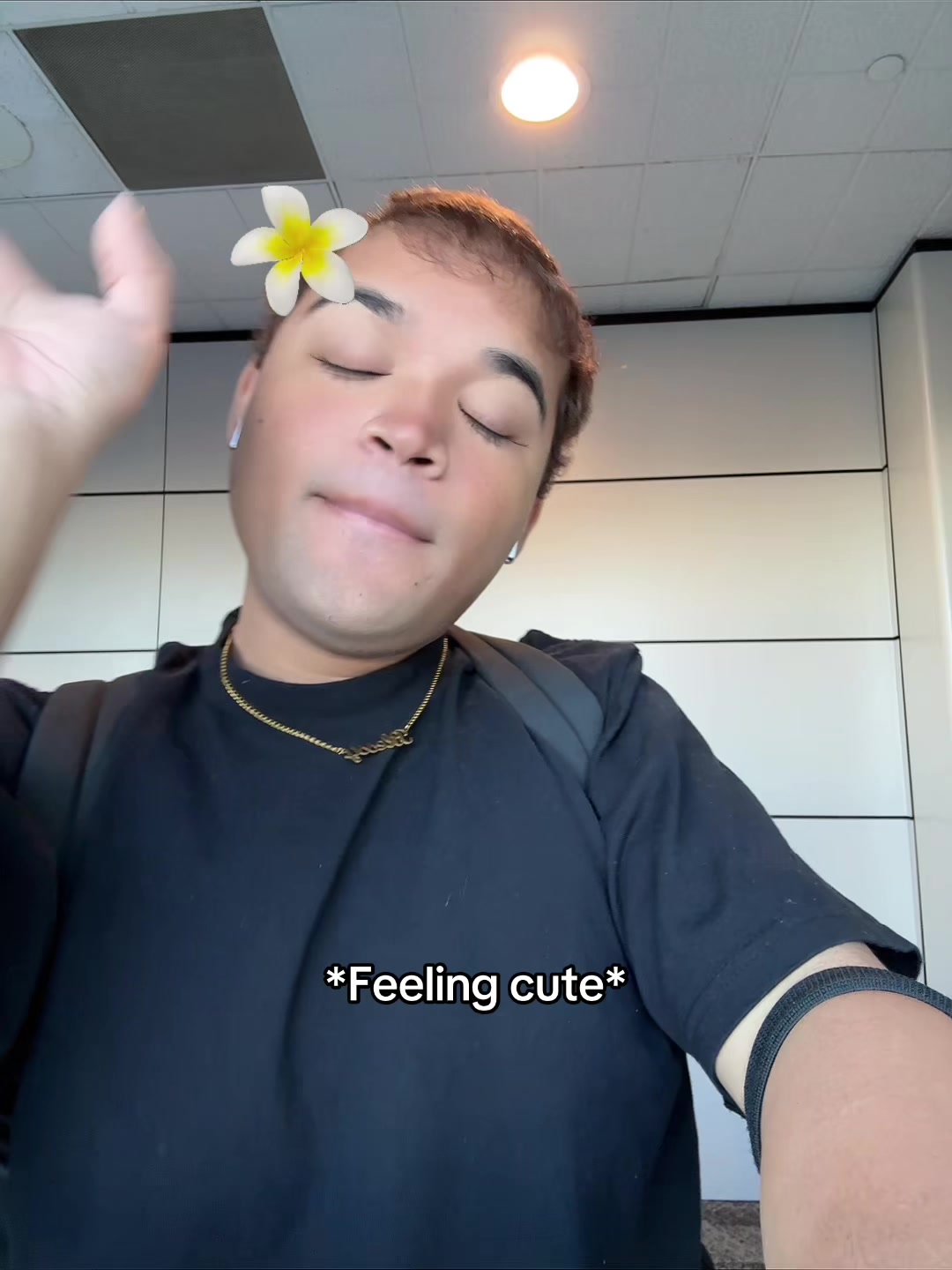 @Menn🌻