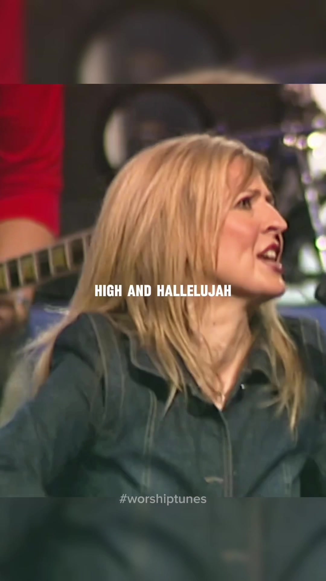 @Worshiptunes