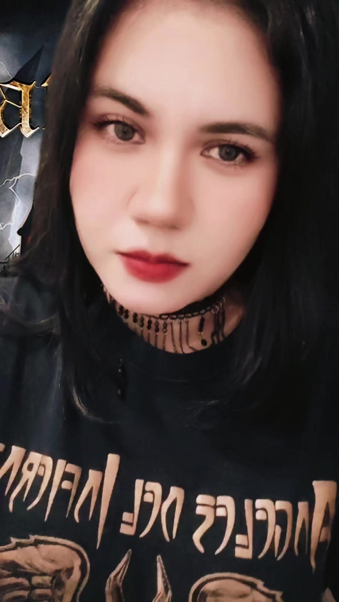 @๐ฉถDAYmendoza7