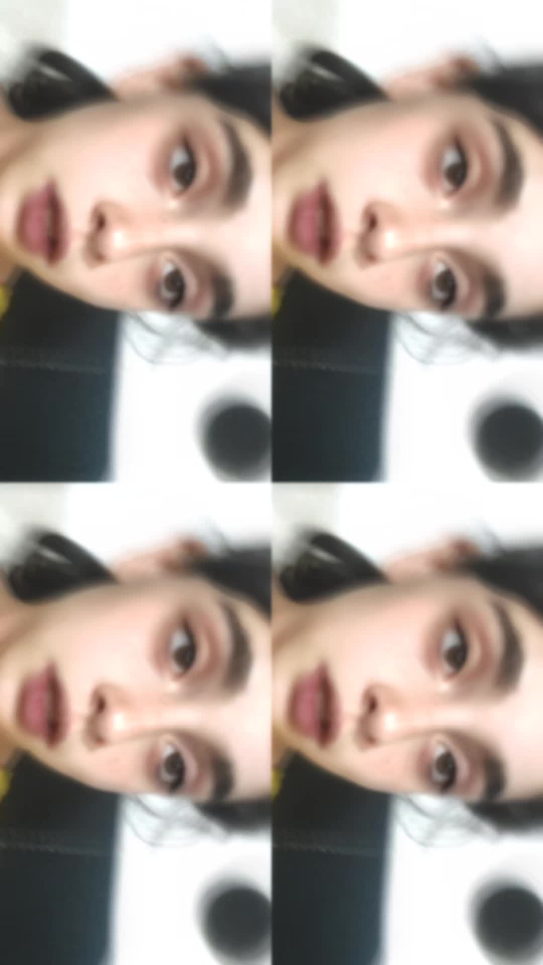 @دنسر💃💃