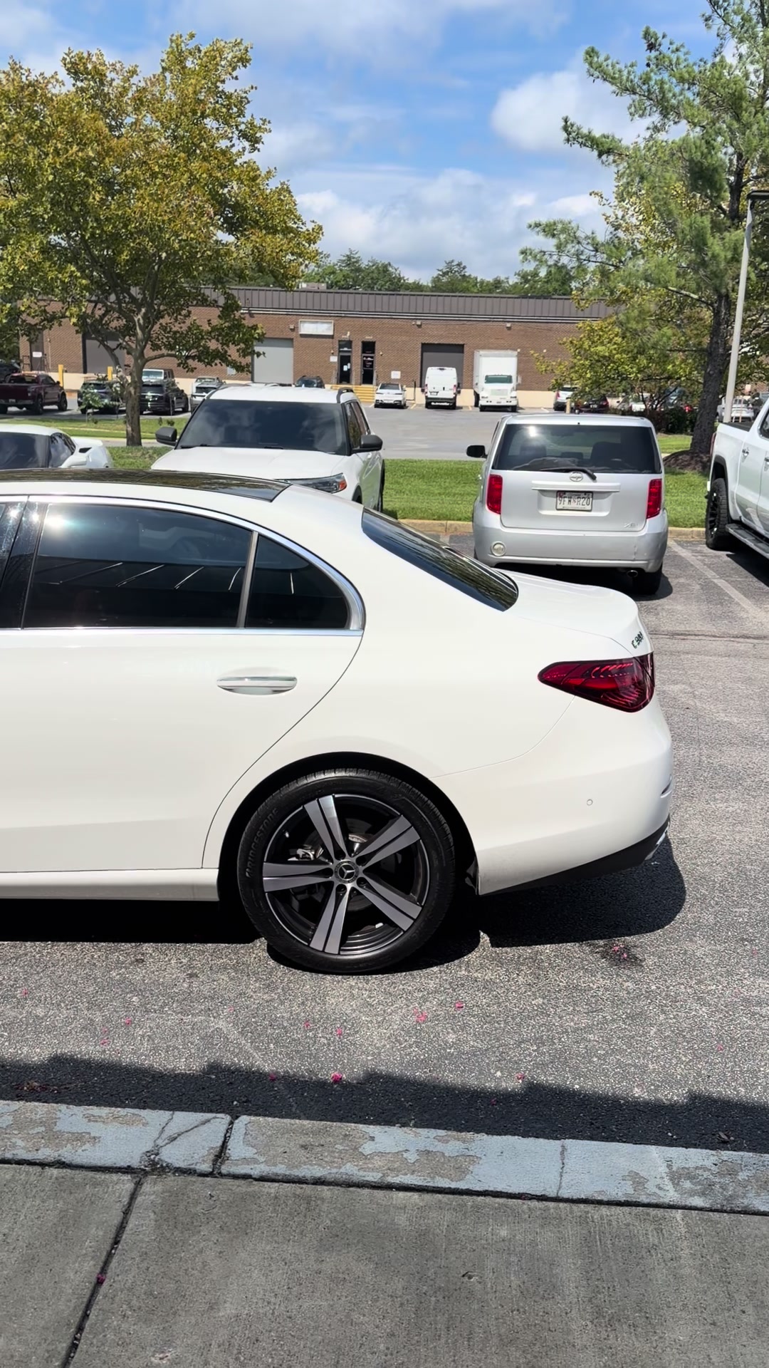 @Shadedarker_windowtinting