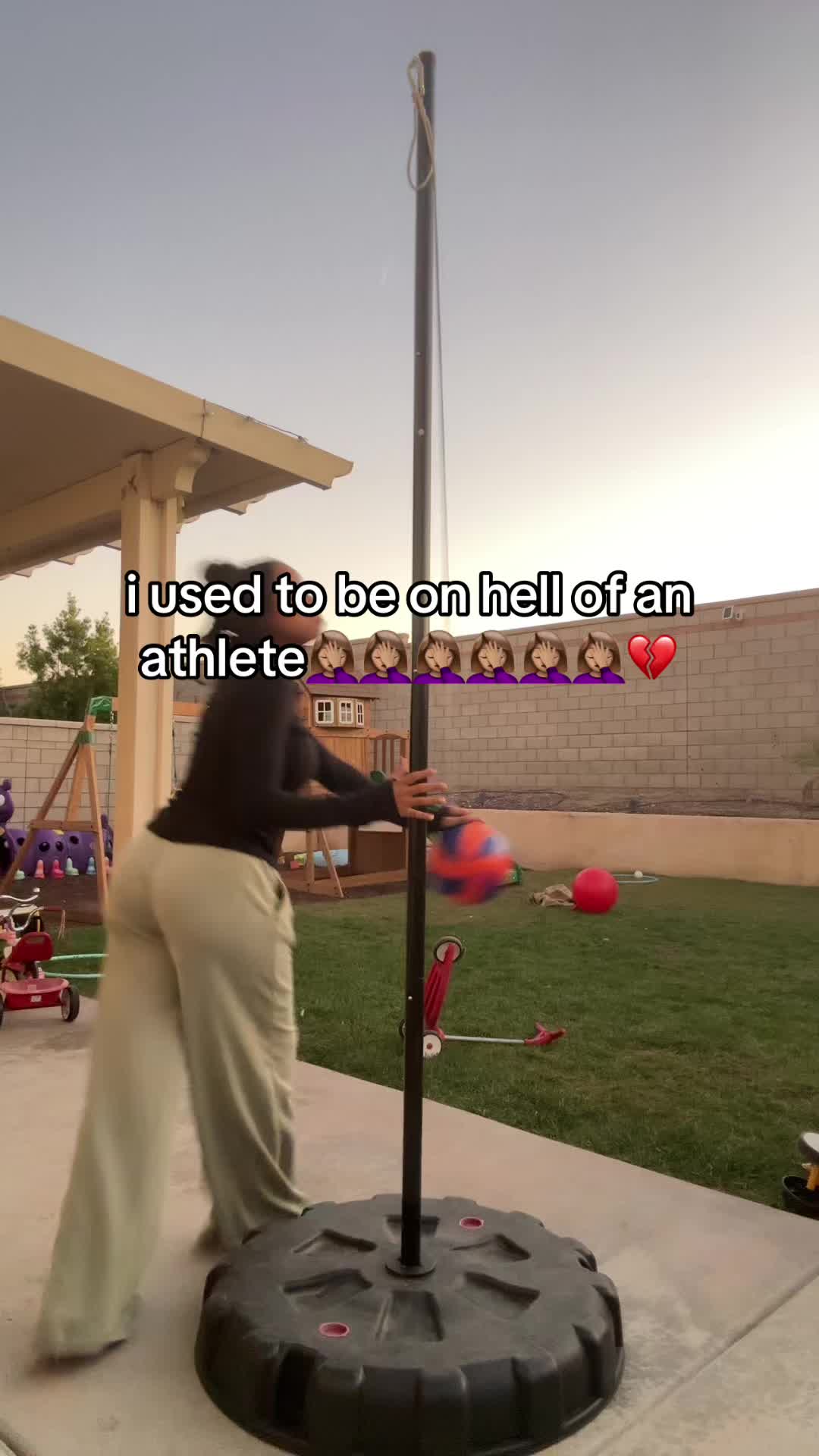 @!