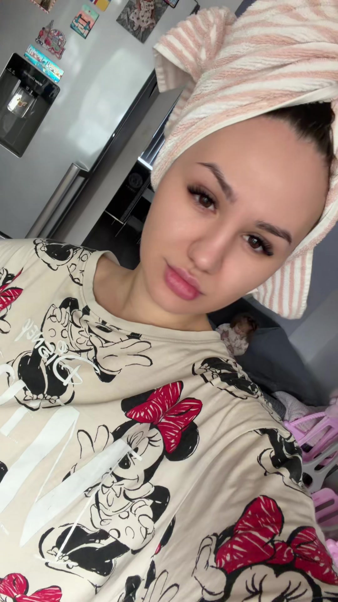 @_miss_oksana_