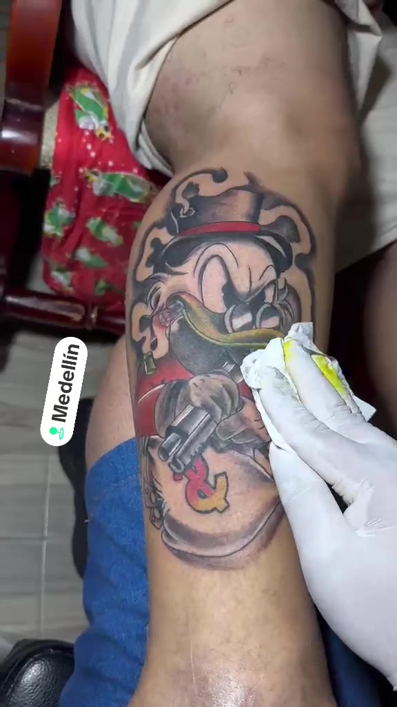 @eduard_tattoo0