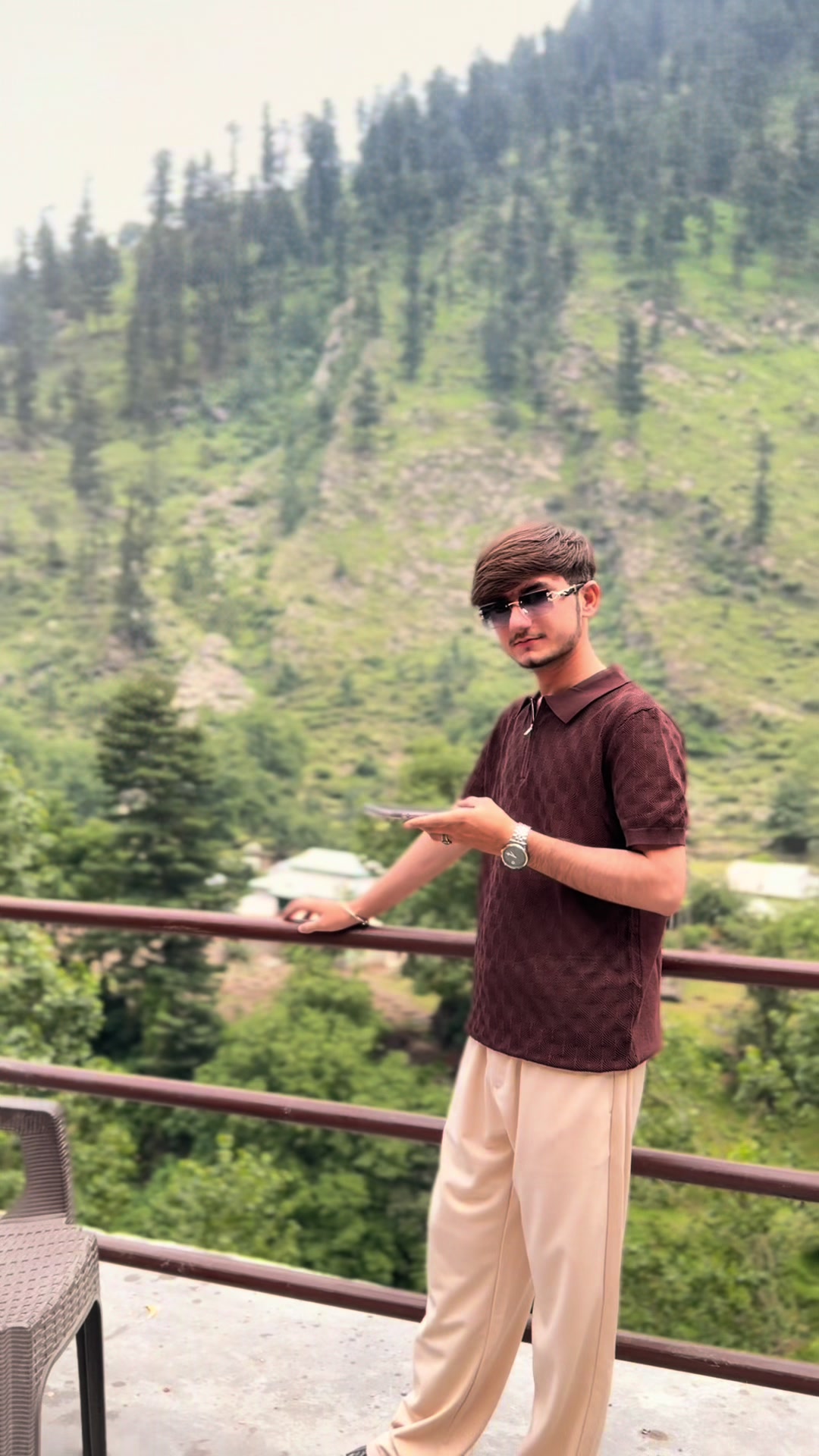 @Narenderthanwrani