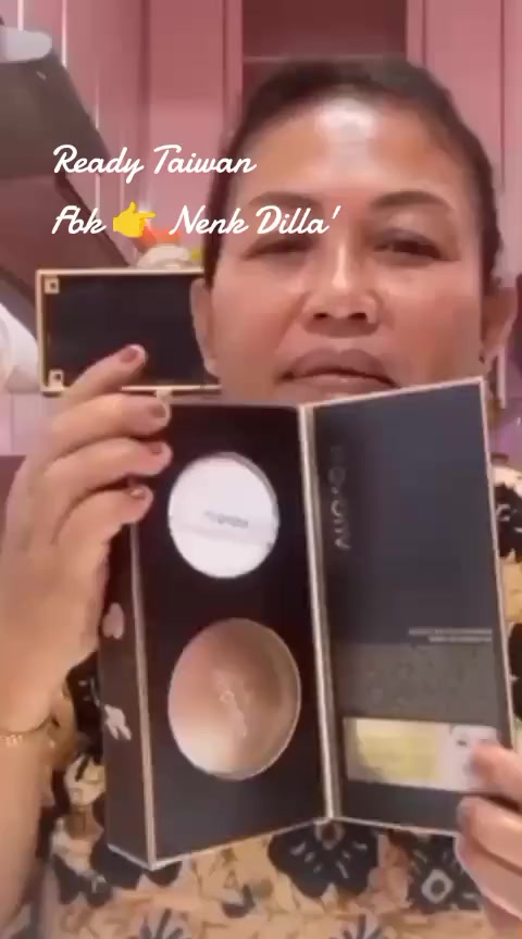 @๐น๐ผ√'Nenk Dilla'√