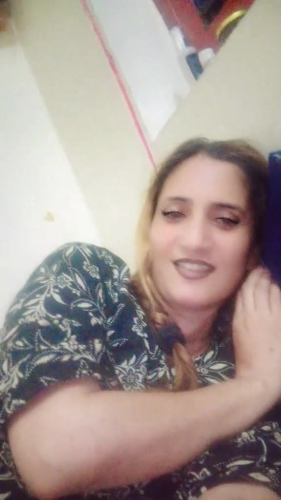 @🔥🔥 shahana Chaudhry 🔥🔥