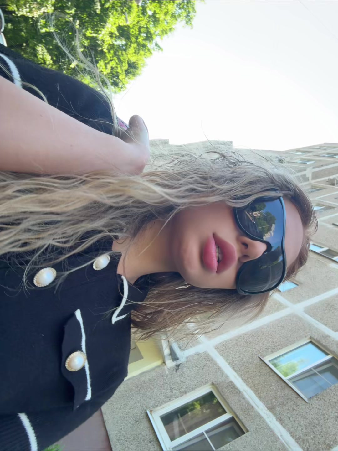 @🧿mollyjiin🧿