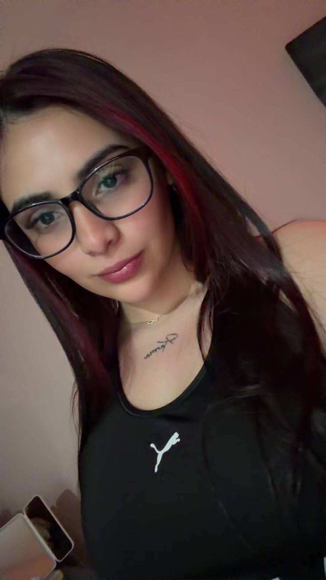 @bianqui