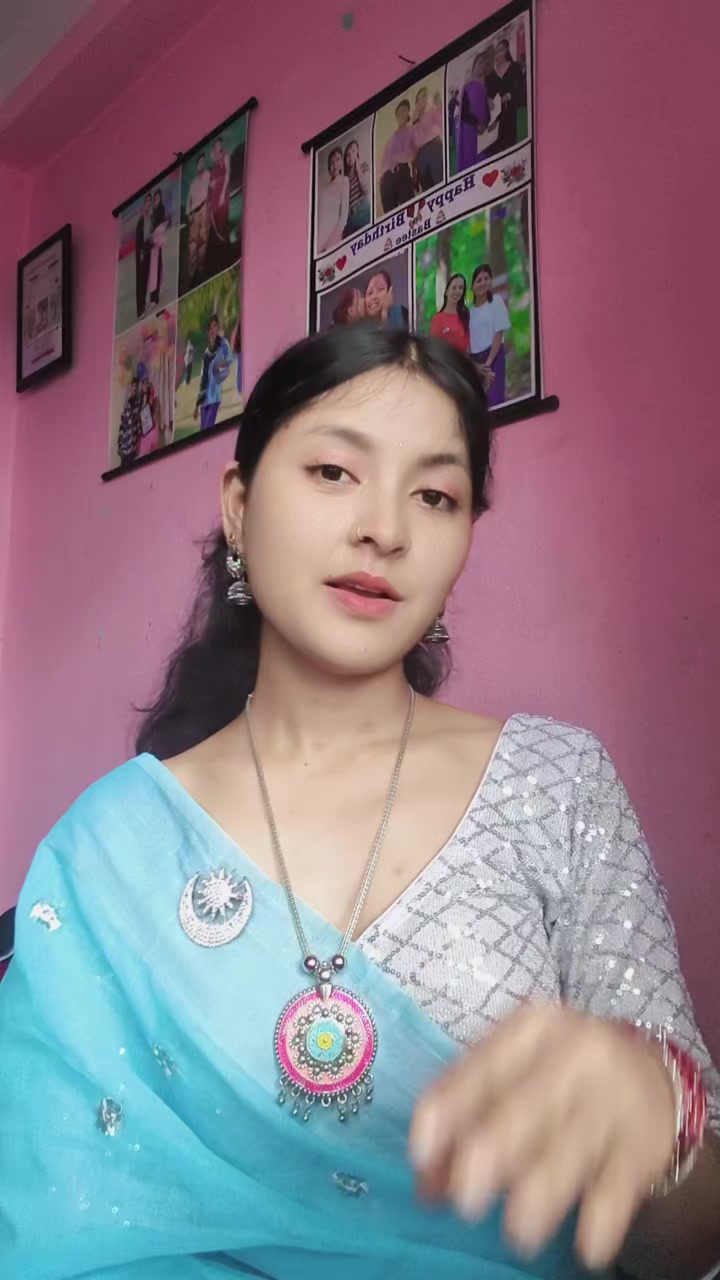@Rihanshi khatri