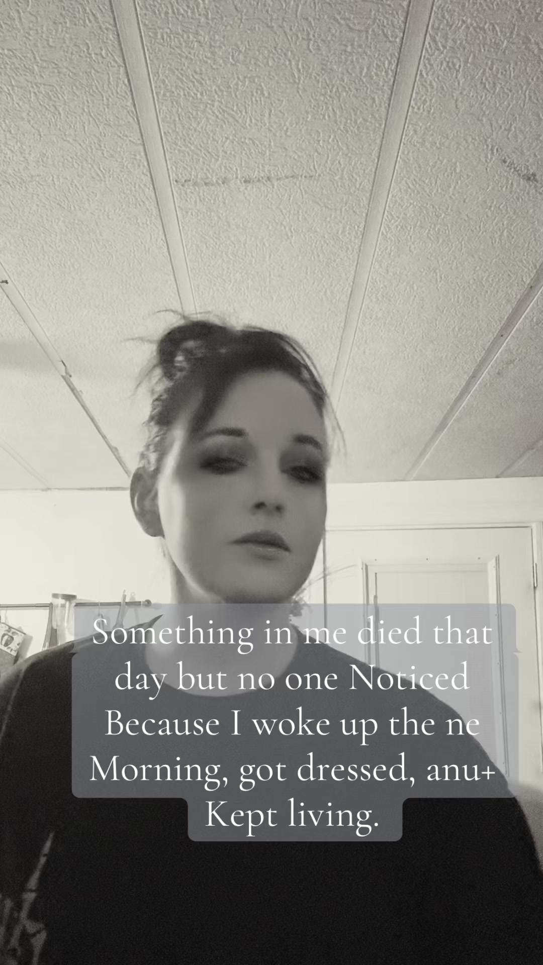 @Cydnee Ƒʉͫcͧкͭιͪηͣ Lee