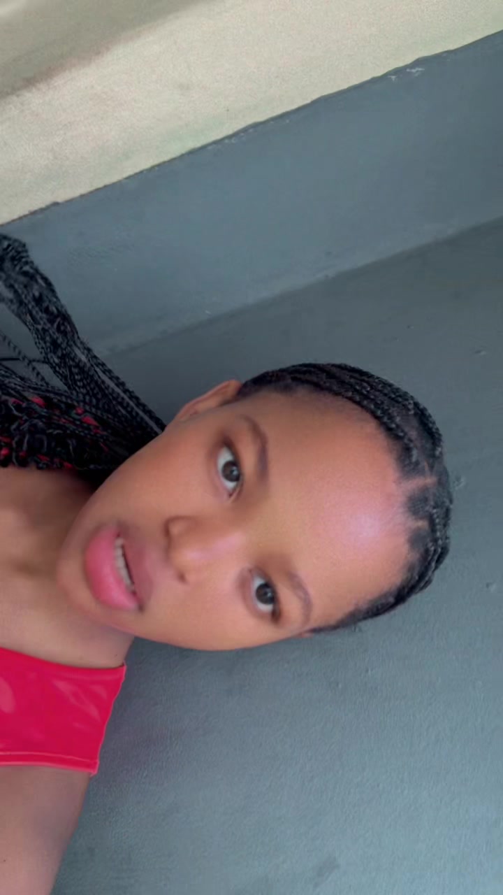@Nontobeko Nsele