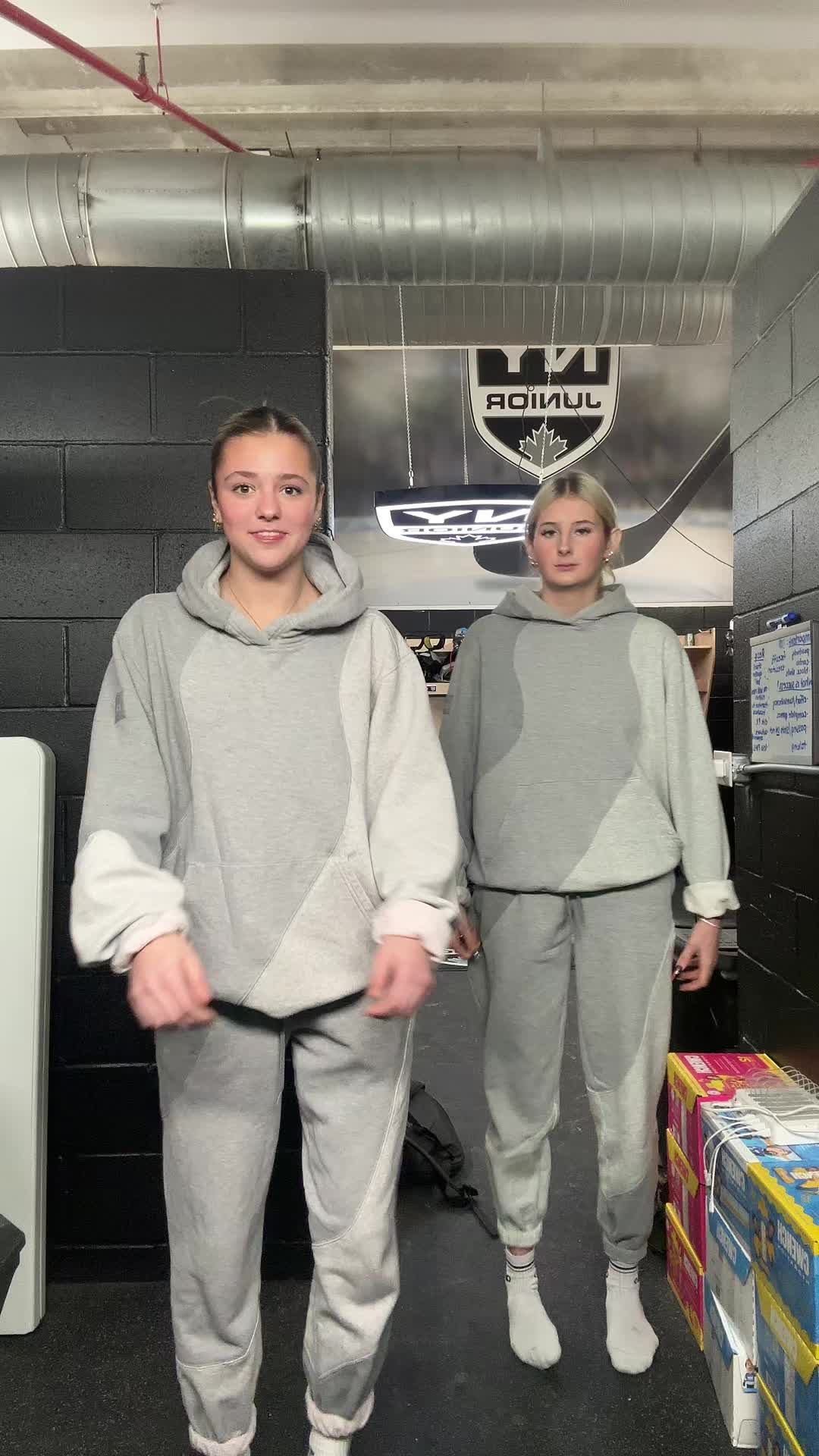 @LL169