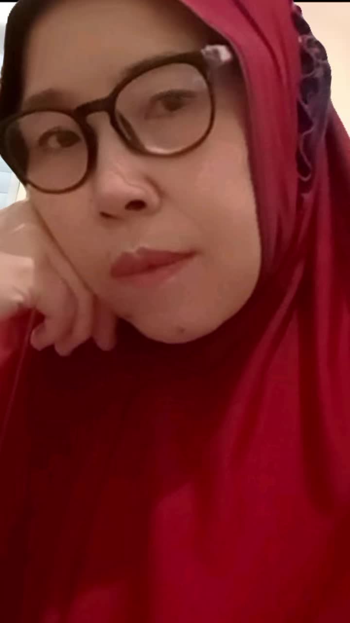 @Momihbwel3296❤️