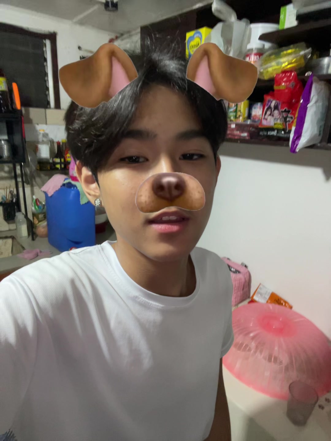 @gel