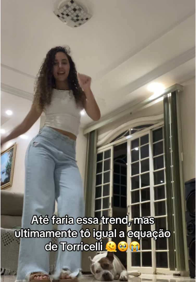 @Raíssa Nunes