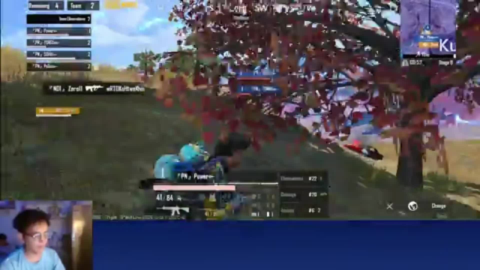 @tungaa13pubg