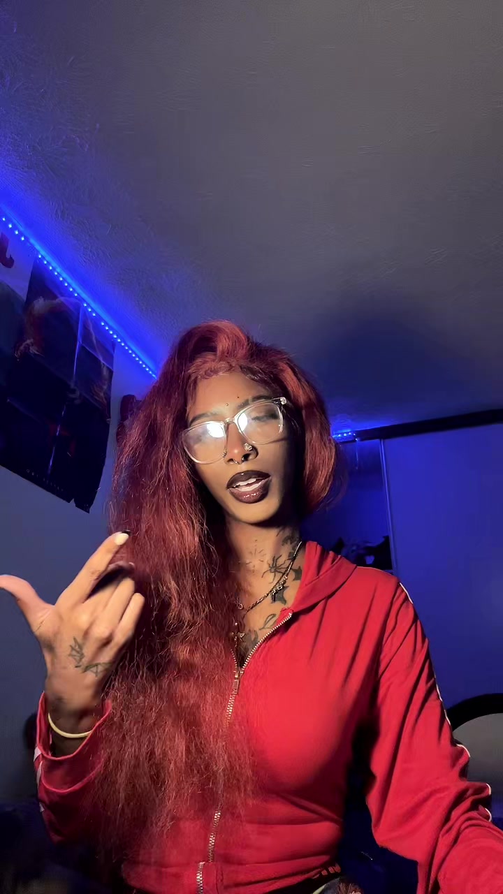 @Yoshi 🪆