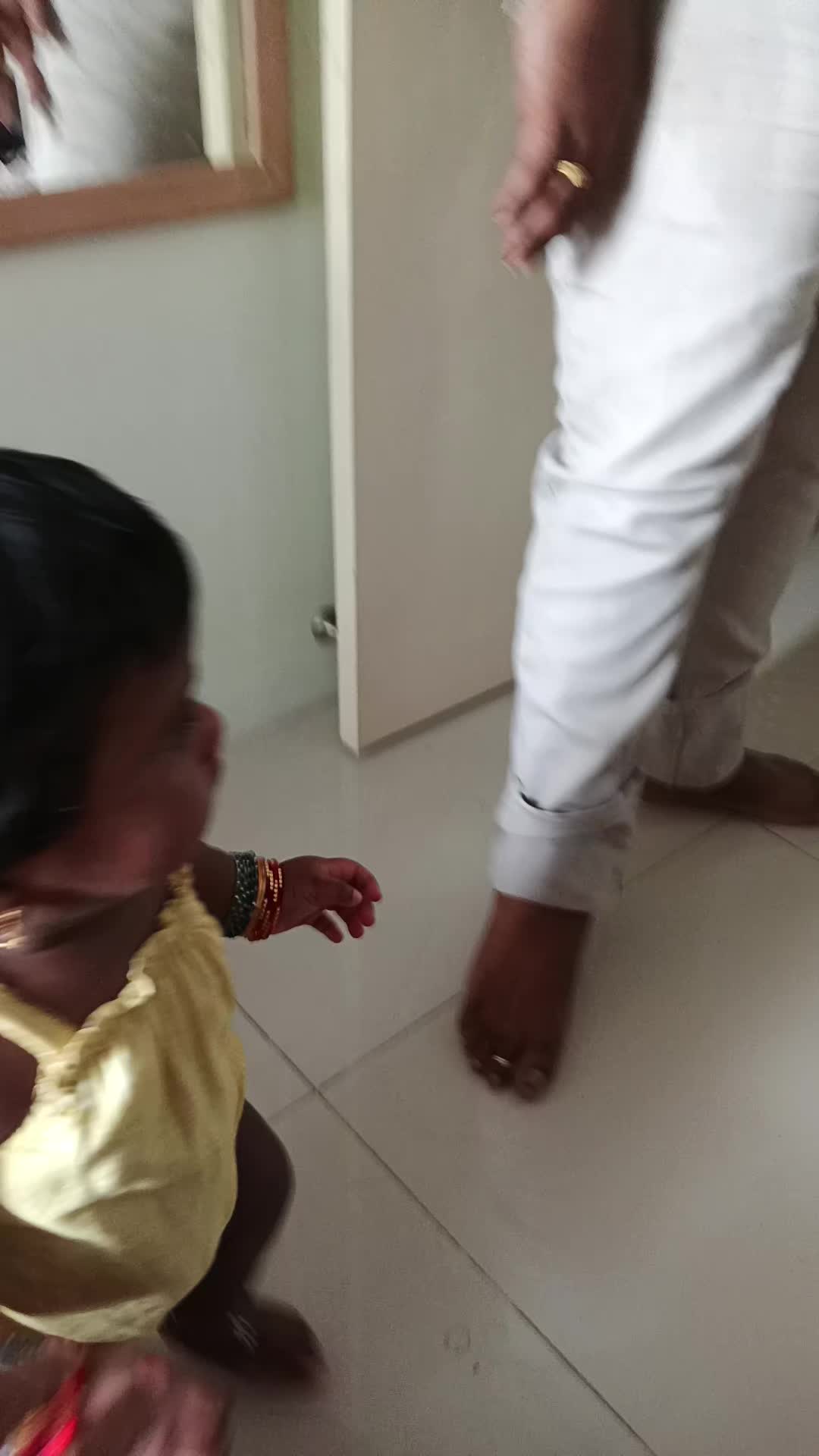 @nandinidhevi