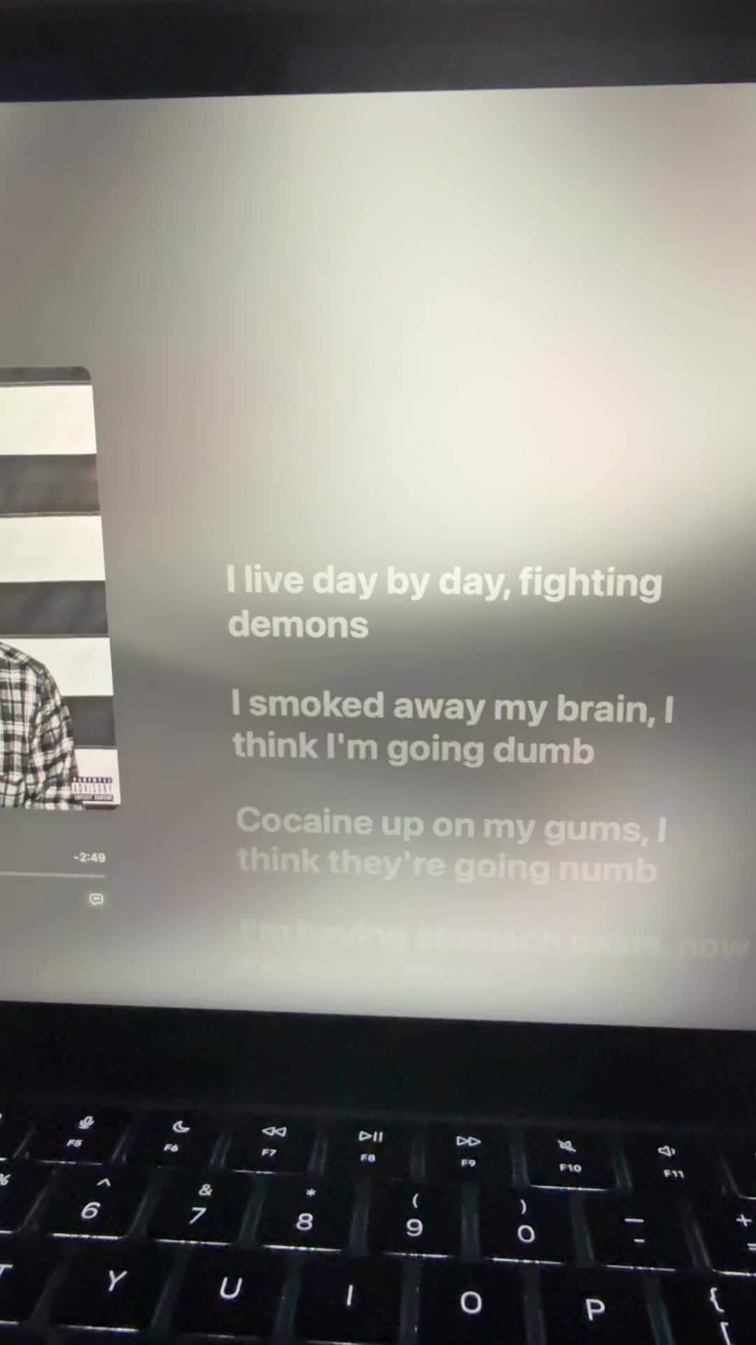 @musicandlyricss24