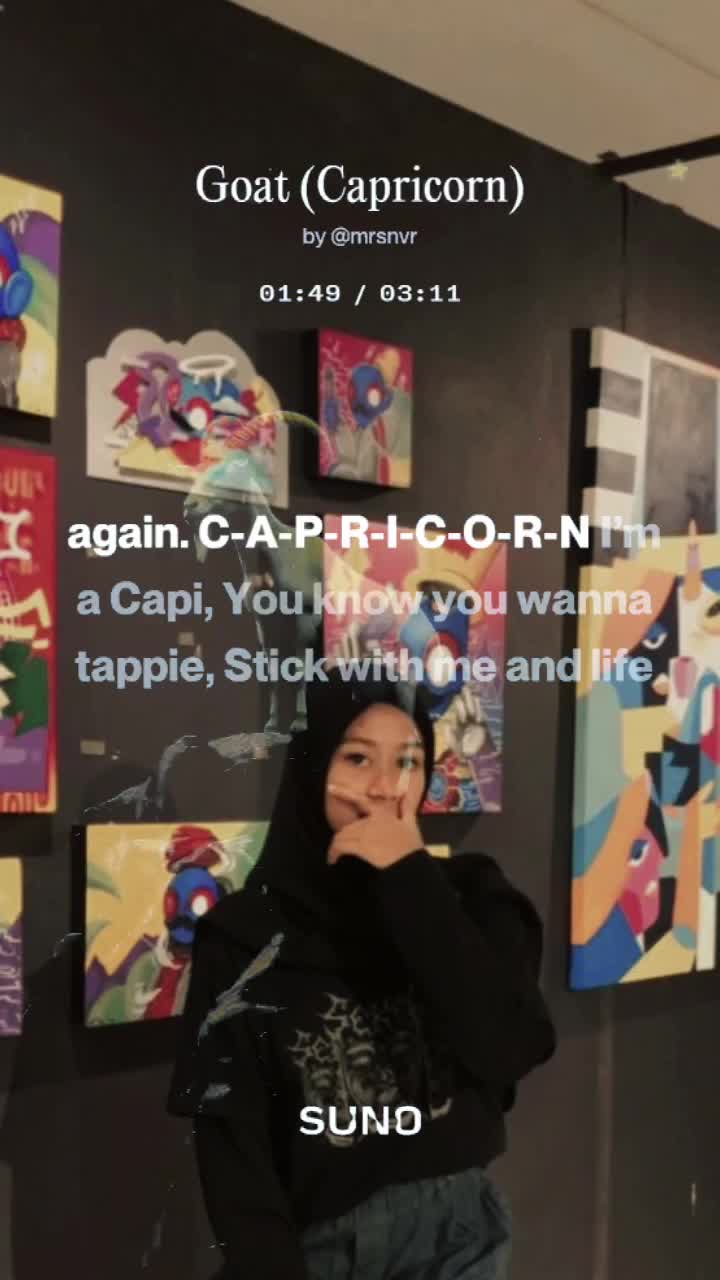 @Rahmi