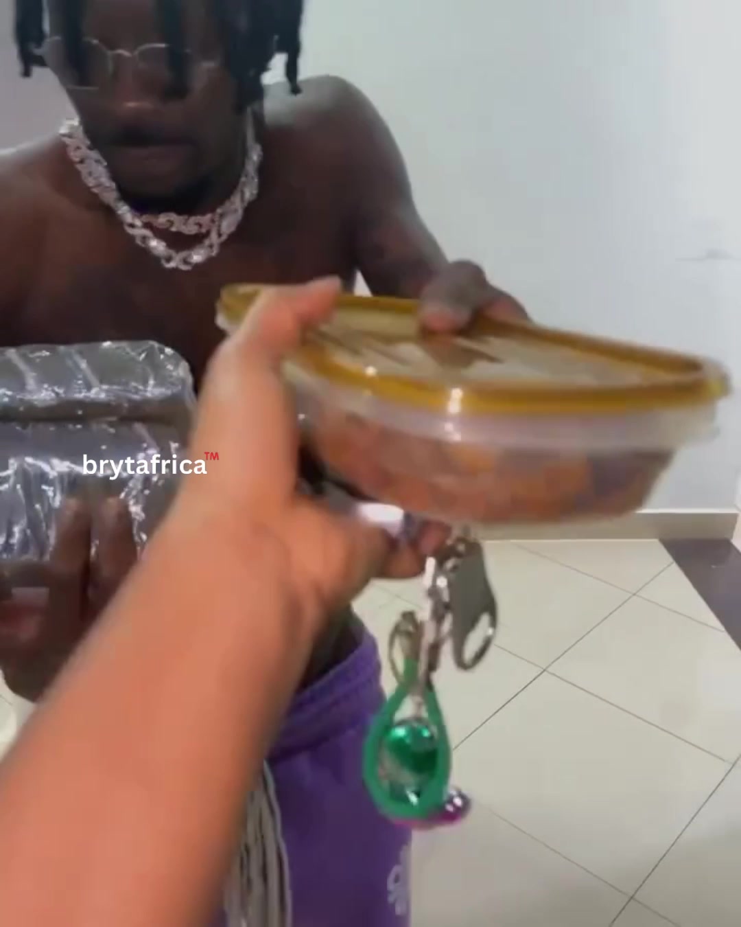 @BRYTAFRICA