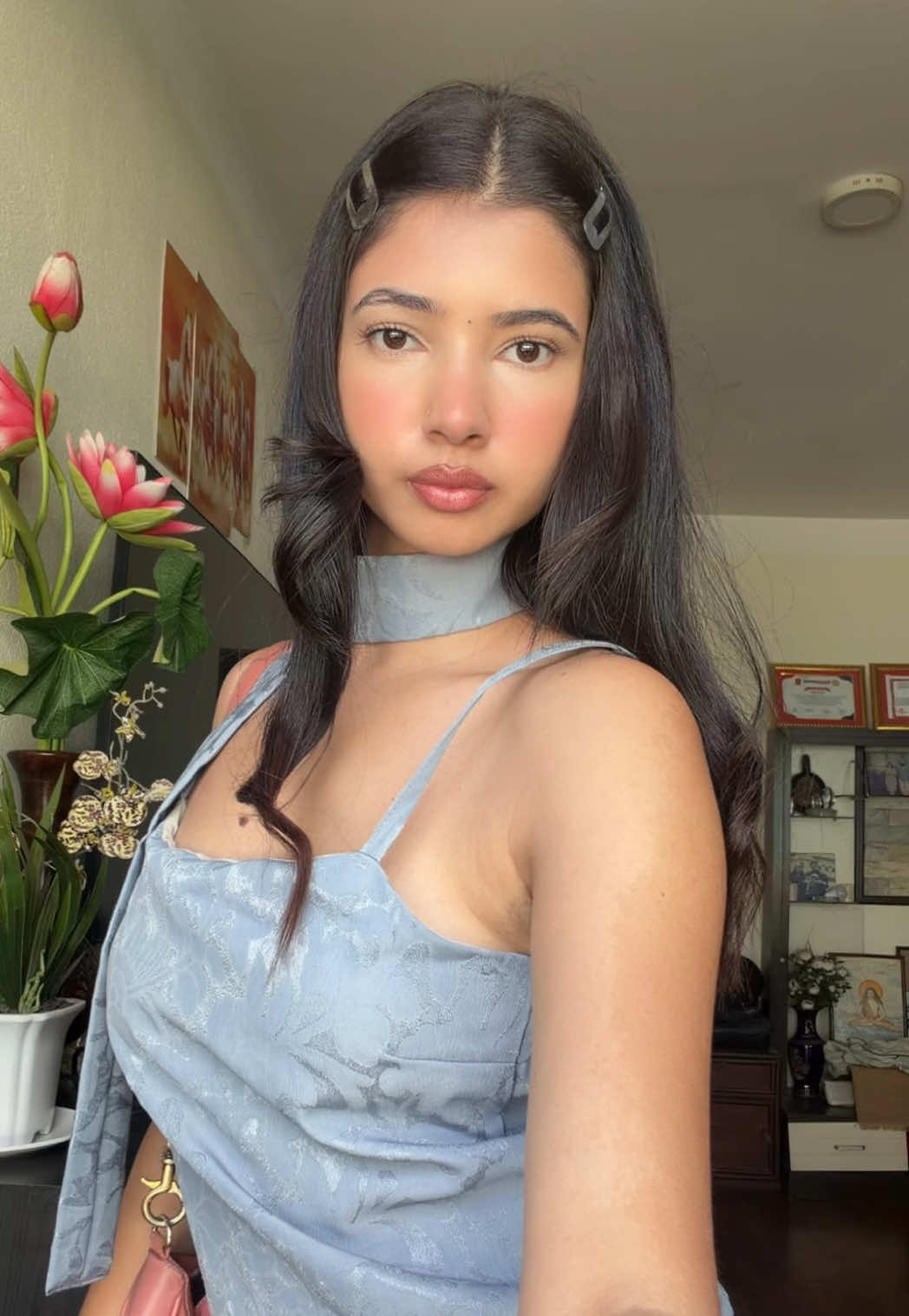 @Suvangy