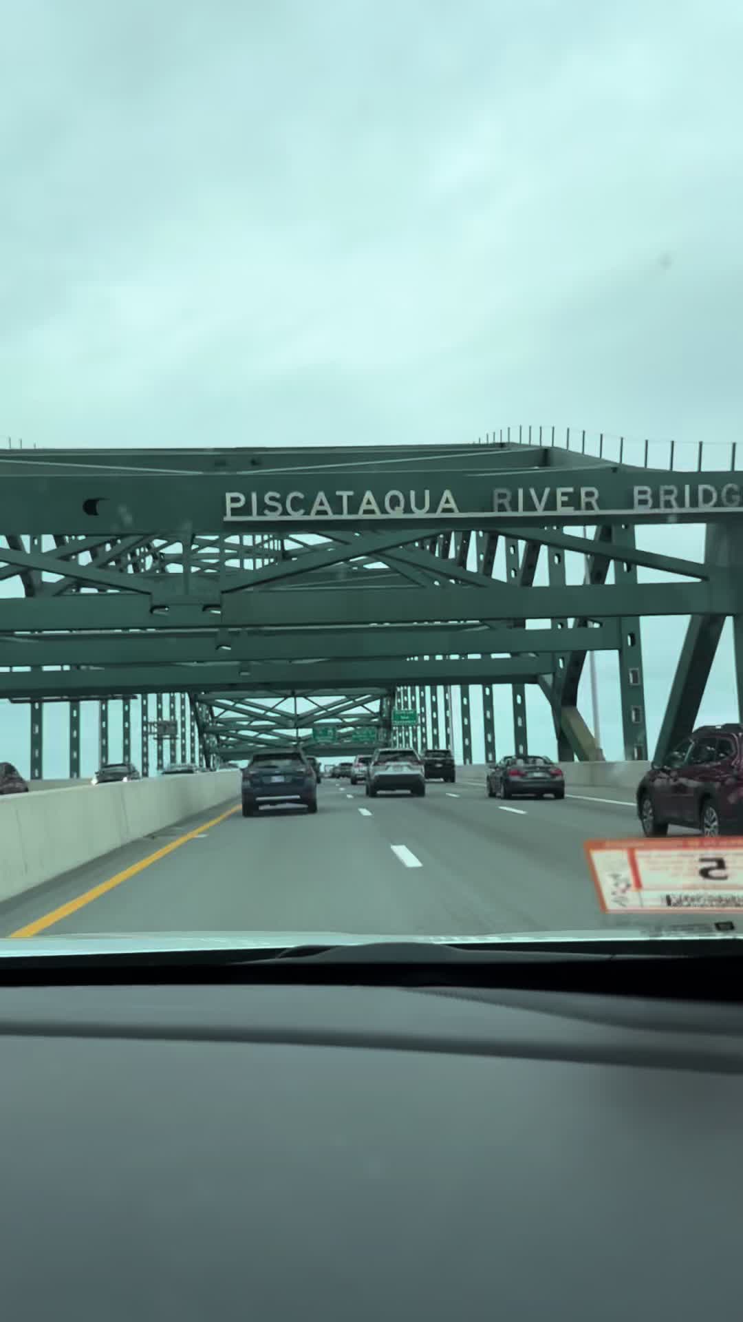 @Melvi HA