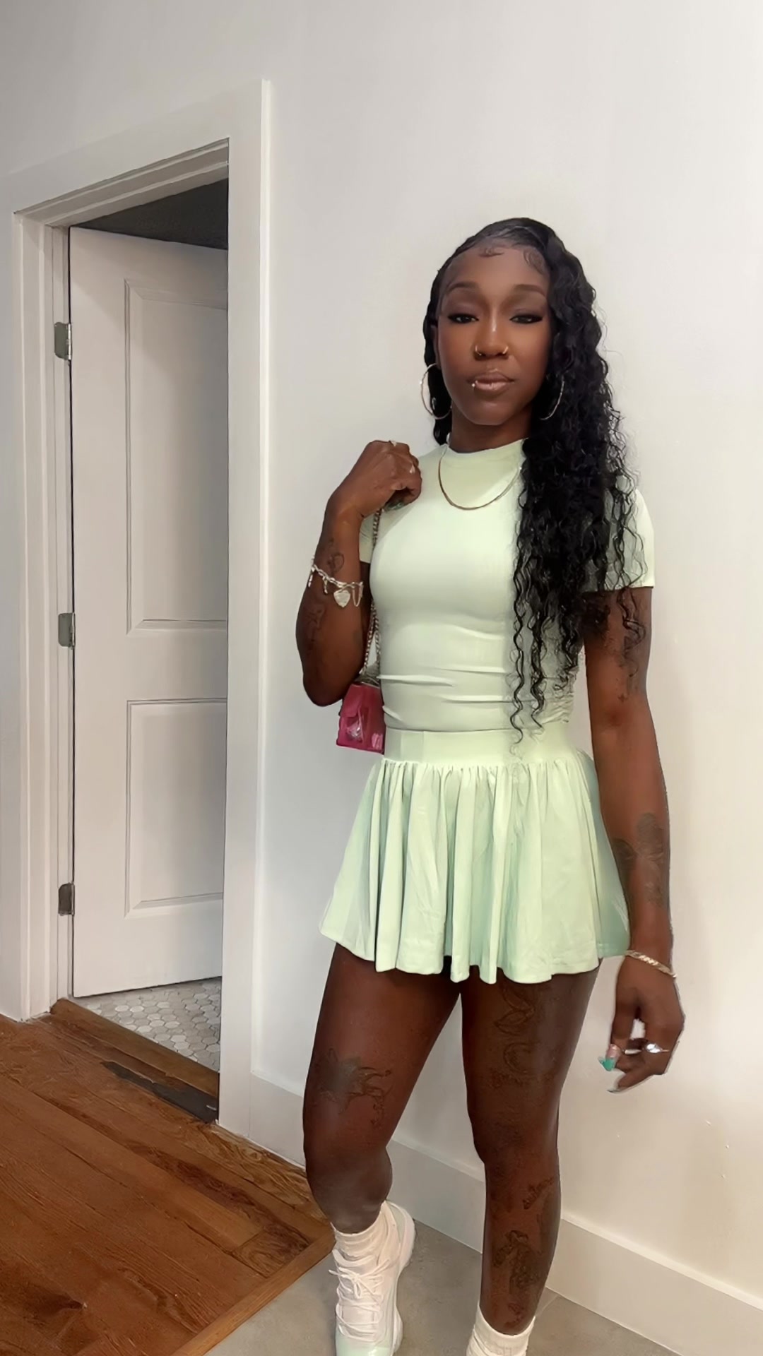 @ItsMeBitchesNikki
