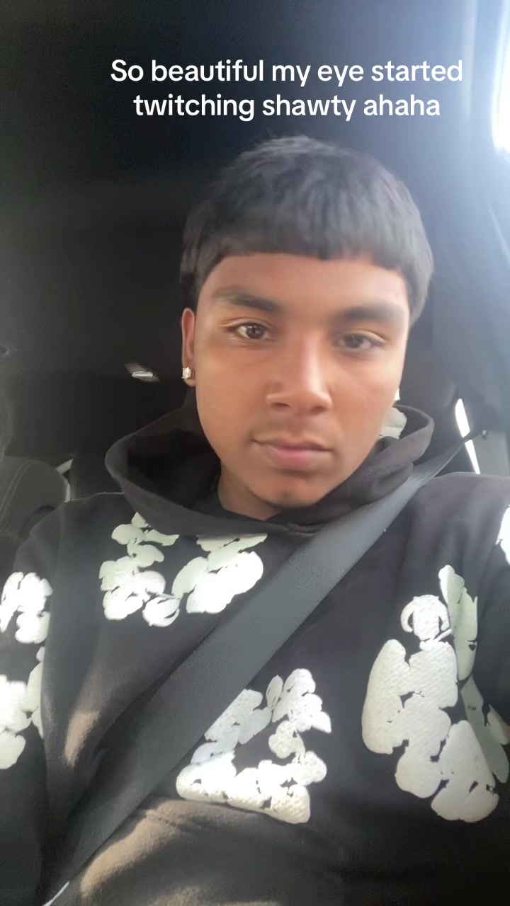 @damnnnn____daniel