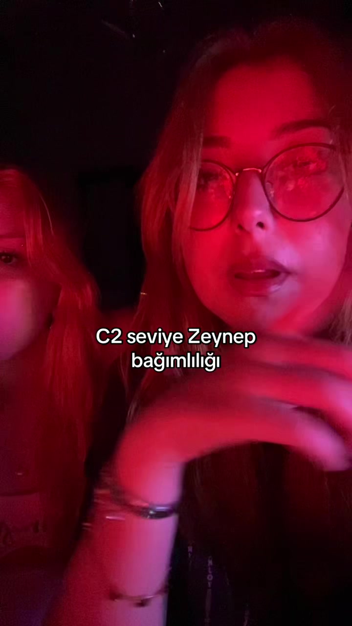 @ecemiuvera