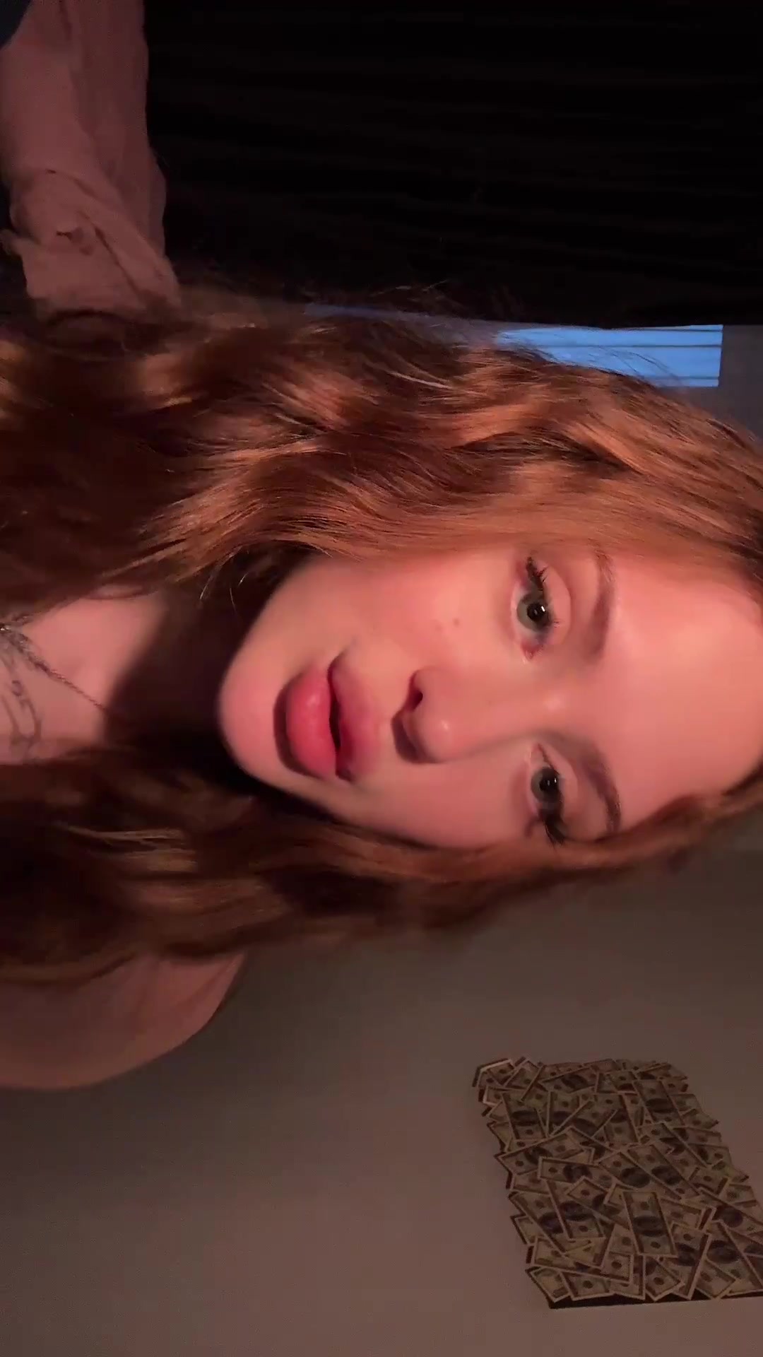 @тг vикsочка