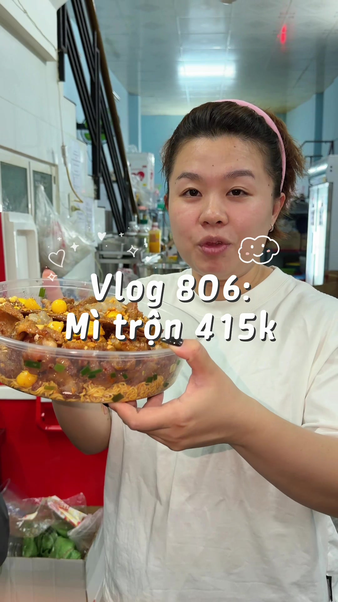 @Hồ Kim Nhiễn