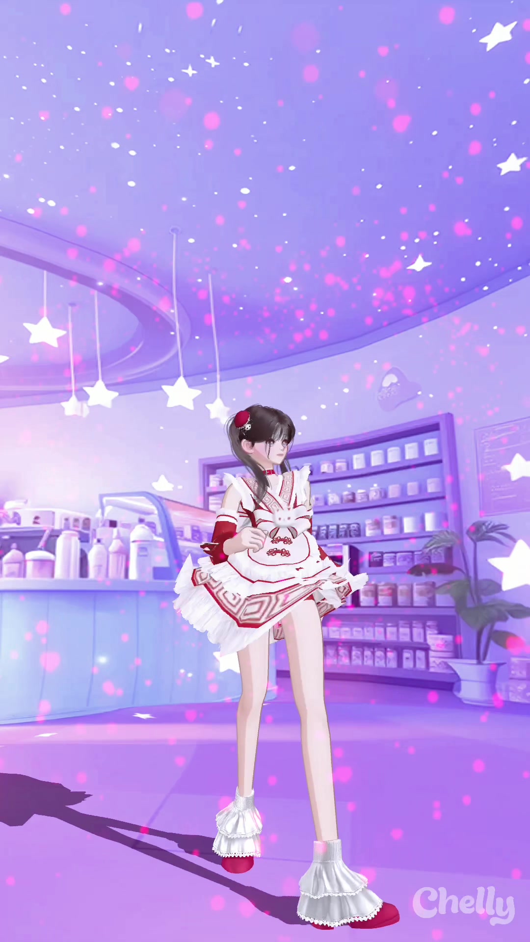 @優月🌙愛Ꮮ❥ᏙᎬ