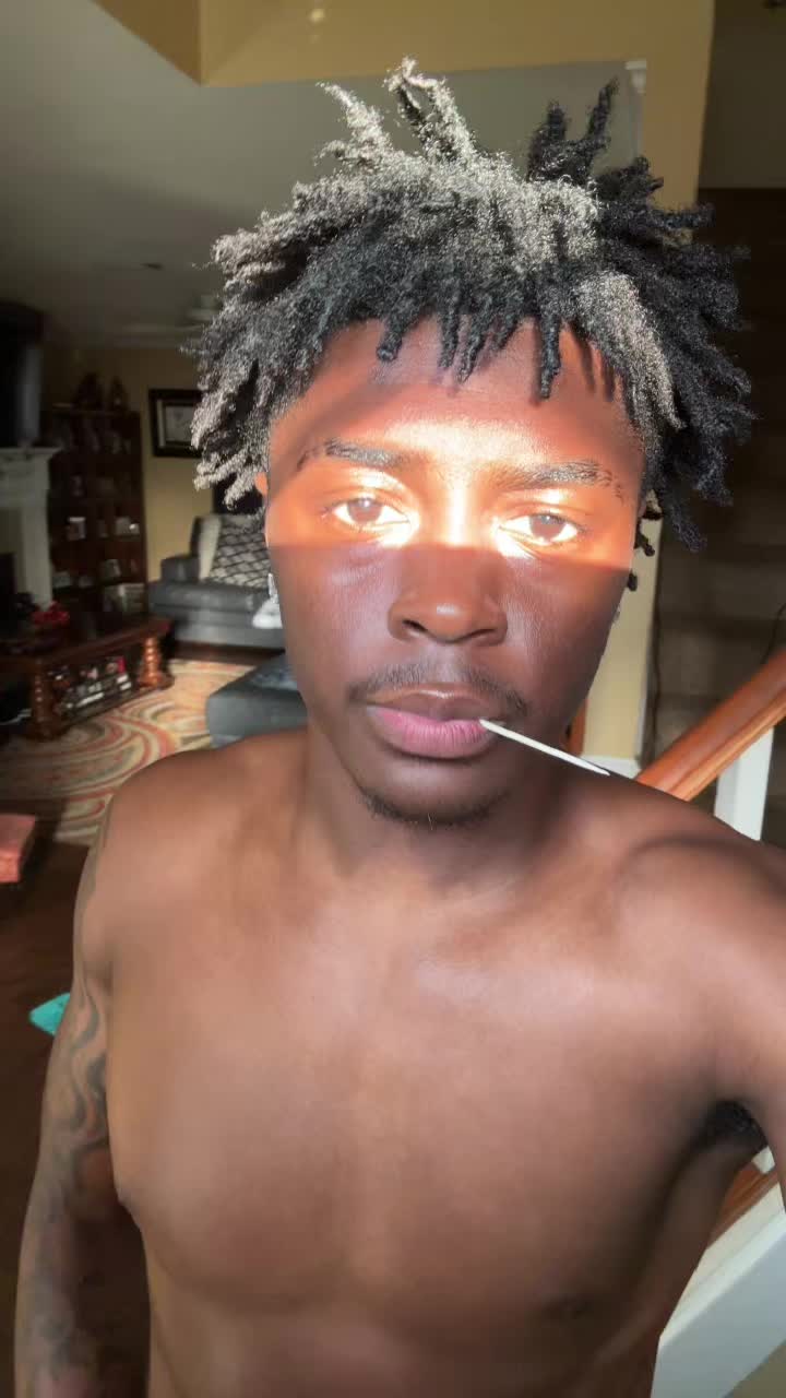 @DoubleV✰