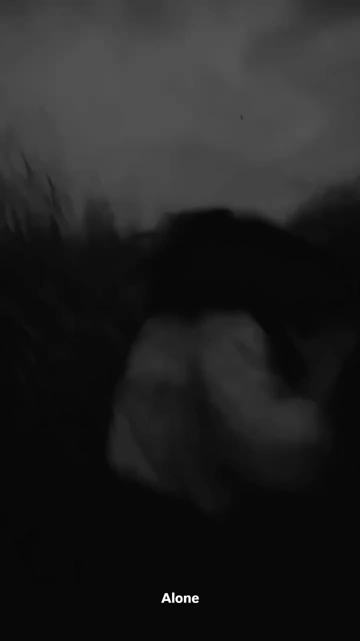 @G_Jay❤️&zwj;🩹